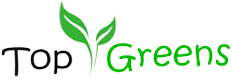 TopGreens